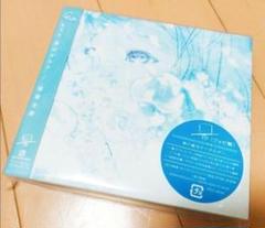 Eve 蒼のワルツ(ジョゼ盤) CD