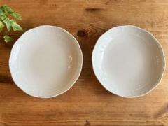 2025年最新】リチャードジノリ 食器 パスタの人気アイテム
