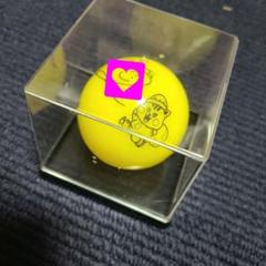 niziu　サインボール　リク ココナッツフェス niziu サインボール リク ココナッツフェス - メルカリ