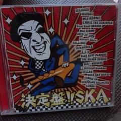 レア SKa Ska SKANDAL! 4枚組 アナログ レコード 2025年最新】Ska レコードの人気アイテム - メルカリ