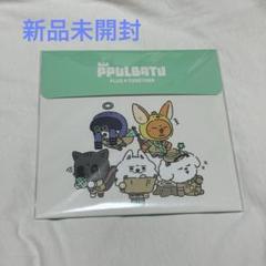 2025年最新】tomorrow x together プルバトゥの人気アイテム