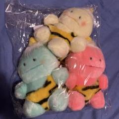 【未開封】 悪魔ピヤン ぬいぐるみ ちゃめっこ クラブ セキグチ ピカポン Amazon.co.jp: 小悪魔ピヤン ぬいぐるみ ちゃめっこ クラブ