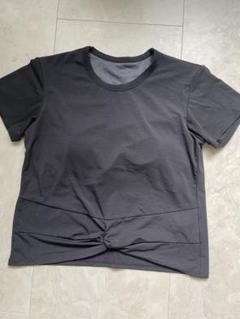 お値下げ！新品.未使用品【SUKALA】Lサイズ.オープンネックTee 4582743747962_S.JPG