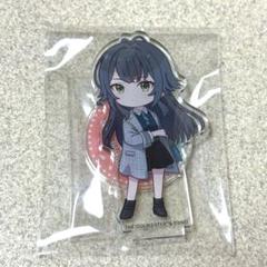 学園アイドルマスター 月村手毬 アクリルスタンド