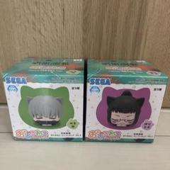 2025年最新】おひるねこ 呪術廻戦の人気アイテム - メルカリ