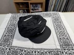 美品】alk phenix アルクフェニックス dome cap レア 希少