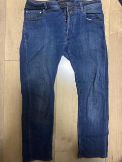 楽天市場】jacob cohen pw688の通販