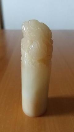 清代篆刻家 呉昌碩 寿山石 田黄石 彫刻 龍印章 古印材 天然石 公式通販 - 人気アイテム多数 清代篆刻家 呉昌碩 天然石 古印材