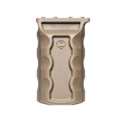 実物 Railscales RSBM-P MLOK FDE フォアグリップ 実物 Railscales RSBM-P MLOK FDE フォアグリップ