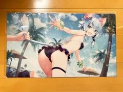 2025年最新】シノンプレイマットの人気アイテム - メルカリ