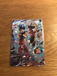 ドラゴンボール - ドラゴンボールヒーローズ　UGM3-SEC 2枚セット UGM3-SEC 孫悟飯：SH UR | ドラゴンボールヒーローズ,スーパー