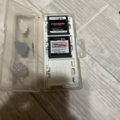 ジョーカー2pro サガ2まとめ売り