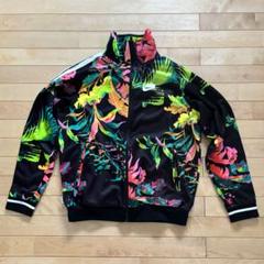 2025年最新】nike フローラル ジャージの人気アイテム - メルカリ