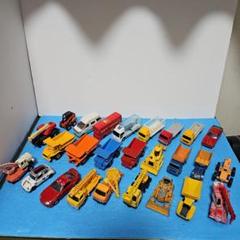 トミカシリーズ - トミカ ミニカー コレクション 14点セット まとめ売り タカラトミー トミカ 14台セット