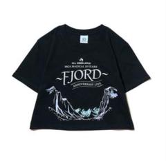 2025年最新】ミセスグリーンアップル tシャツ ライブの人気