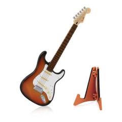 人気沸騰ブラドン fender 2025年最新】新品 ≪フェンダー≫の人気アイテム メルカリ - その他