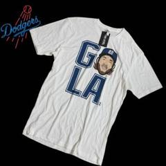 クレイトン・カーショウ フィギュア　ドジャースタジアム2022年来場特典 MLB ドジャース コレクタブル - MLB | セレクション公式