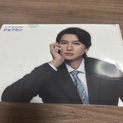 2025年最新】ジョブカン 大倉の人気アイテム - メルカリ