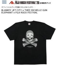2025年最新】ブランキー tシャツの人気アイテム - メルカリ