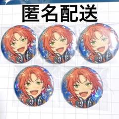 ホログラム缶バッジセット 月永レオ 2025年最新】月永レオ 缶バッジ セットの人気アイテム - メルカリ