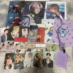 2025年最新】bts グク まとめ売りの人気アイテム - メルカリ