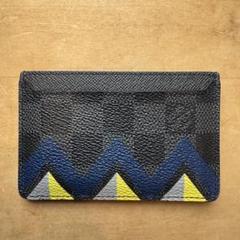 【LOUIS VUITTON】■ネオポルトカルト(限定モデル)■☆正規品・美品☆のサムネイル