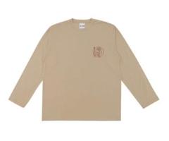 ハイキュー!!　北信介　宮侑　宮治　ロングTシャツ　 黒尾鉄朗　名刺入れ Amazon.co.jp: ハイキュー!! ユニフォーム 半袖 稲荷崎高校 宮侑