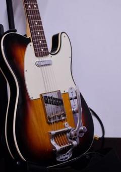 2022年最新】vanzandtの人気アイテム - メルカリ 送料無料まとめ割 セット Vanzandt 未使用 TELE-B TELE-N エレキギター