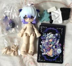2025年最新】チャイナヘッドドールの人気アイテム - メルカリ