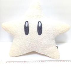 【ジェラートピケ】テレサ / スター / マリオ / ぬいぐるみセット 2025年最新】ジェラートピケ マリオ スターの人気アイテム