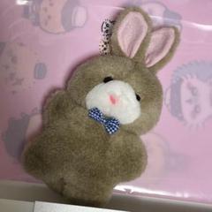 2025年最新】昭和レトロうさぎぬいぐるみの人気アイテム - メルカリ