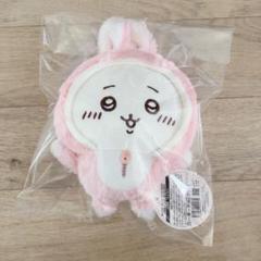 ちいかわ ハッピーバッグ 2025 干支ぬいぐるみ　へび　うさぎ　ハチワレ ちいかわ ハッピーバッグ 干支 ぬいぐるみ ちいかわ ハチワレ