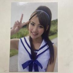 定番の中古商品 m62469971903_1.jpg?1707744308 アイドル