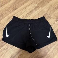 NIKE - 【新品未使用未開封】NIKE エアロスイフト　ＮＮ　Mサイズ NIKE公式】ナイキ エアロスイフト NN メンズ Dri-FIT ADV