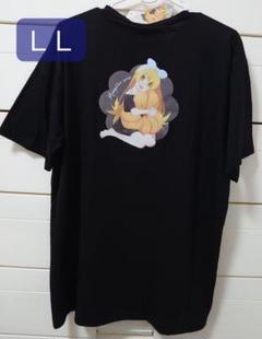 2025年最新】化物語 tシャツの人気アイテム - メルカリ