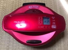 シャープ ヘルシオ ホットクック KN-HT24B