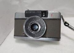 2025年最新】Olympus pen ee-3の人気アイテム - メルカリ