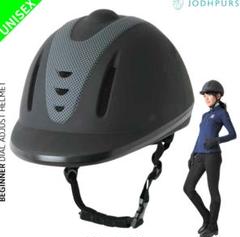 【くーさま専用】乗馬用ヘルメット Lサイズ Amazon | TIPPERARY ユニ 大人用 Devon MIPS 乗馬用ヘルメット