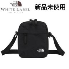 THE NORTH FACE パスポートケース ブラック THE NORTH FACE 最大42%☆7/17限定 日本正規品 ザ・ノース