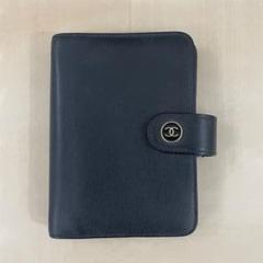 CHANEL - CHANEL♡ノベルティ手帳,バインダー 楽天市場】シャネル ノベルティ 文具の通販