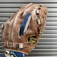 2025年最新】Louisville Slugger 詳細：オールラウンド用 軟式の