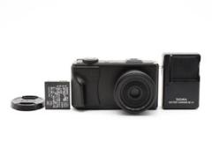 【k….hr様限定】シグマSIGMA DP2 k….hr様限定】シグマSIGMA DP2