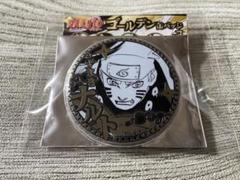 2025年最新】 NARUTO ゴールデン缶バッジの人気アイテム - メルカリ