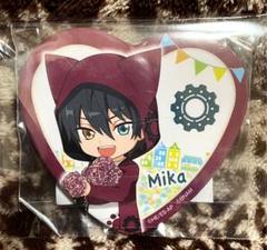タイムセール★あんスタ なずな 旧Valkyrie 缶バッジ 追憶 Amazon | あんスタ Valkyrie 缶バッジ イベント記念 仁兎なずな