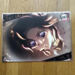 【鬼滅の刃】ufotable ランチョンマット ケース 92点 まとめ売り ufotable on X: 