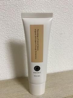 未使用・未開封 オーフェル あまざけミルクジェル 保湿ジェル 25ml