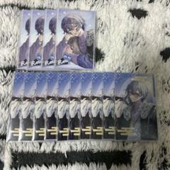 小柳ロウ DyticaHappyPack2025 にじさんじ チェキ風カード 小柳ロウ DyticaHappyPack2025 にじさんじ チェキ風カード