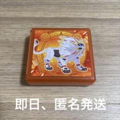 DS、3DS ソフトまとめ売り　ポケモン　ケース有り ニンテンドーDSソフト収納ケース 3DS カードケース ポケモン