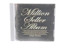 アイリフ・ドーパ ミリオン・セラー・アルバム CD 08-EY1223-01C