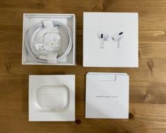 2025年最新】airpods pro ジャンク品の人気アイテム - メルカリ